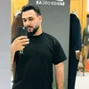 s_kru