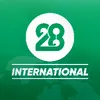 28 International News