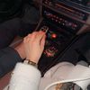💕إسراء💕