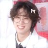 han.jisung_35