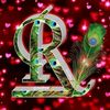 rajeshambady...143