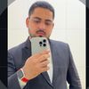 ibrahim_i.i