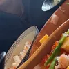 dndushehdudj