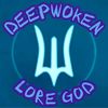 deepwokenloregod