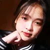 love_nthuy03