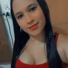 andreiamelo70
