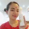 duongyen1992