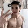 cuongcangayxua