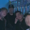 e1tovz