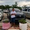 papaganteng190