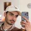 alessio_dorta