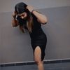 emyy_36