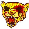 foxythemvp