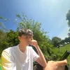 1tz_lix