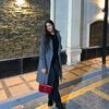 salmazaghlol3