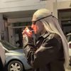 wuzr