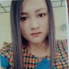 thae.phyu.lay5