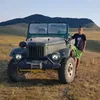 svetozar_69