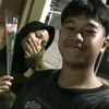 isnaenye
