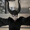 sei_gi1234