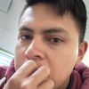 geovanniresendiz81