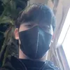 _boyyamteng_