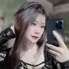 ngocanh_03.18