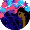 psychologicalangel