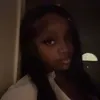 adamayaliee_
