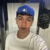 enzo_cnz