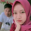 muhry_always999