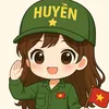 phan.ngochuyen