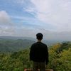 ogisaputra_much