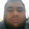 gustavomolina026