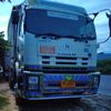 prem_5679