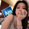 saayole_06