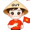 dinhducquy