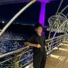 haok_7