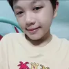 mialee844