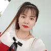 hong_nhung1233