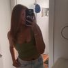 anna.lagnenaa