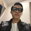 tuannguyen310191