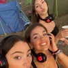 oliviaberrill