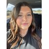 paige_dobbo