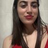 paulapazdelgado2002