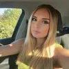 lisaacbr