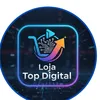 lojatopdigitaloficial
