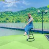 series_roj