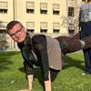 hampuslars19