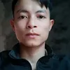 user304072790